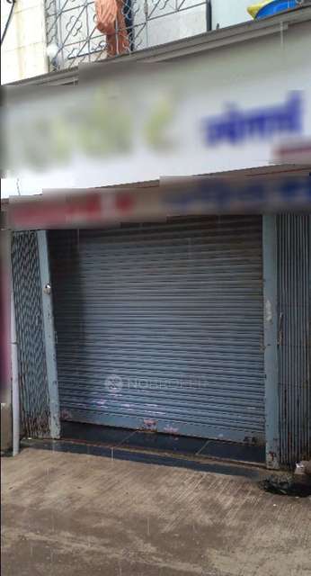 Retail  Property in Chembur, Mumbai for Rent 
