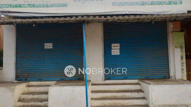 3 BHK House for Rent  In Avadi