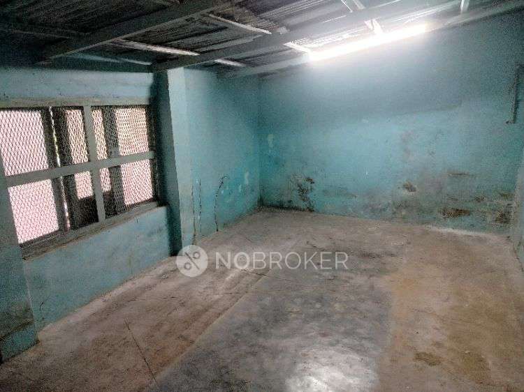 Godown/Warehouse in Alwarpet, Chennai for Rent 