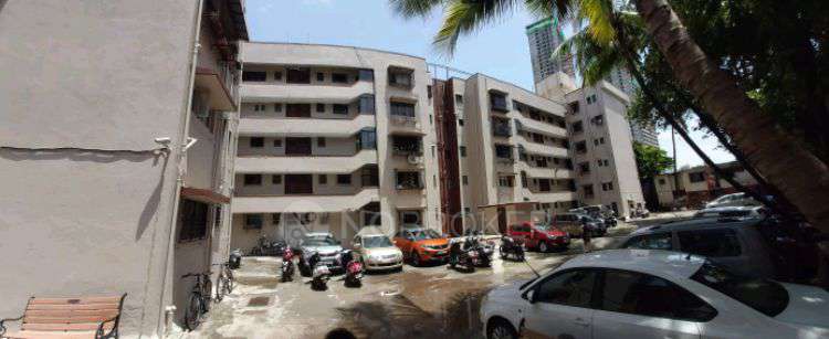 1 BHK Flat In Agnidoot Society for Rent  In Lower Parel