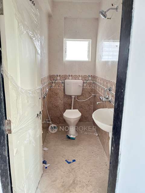 1 RK Flat for Rent  In Hinjawadi