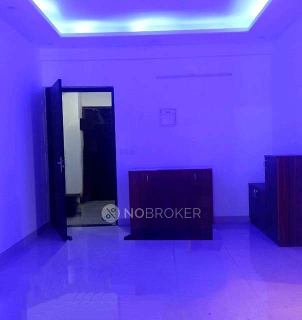 2 BHK Flat In Signature Global The Roselia For Sale  In Sector 95a