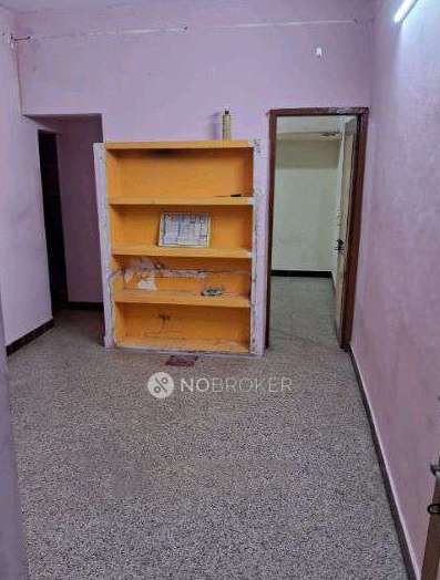 1 BHK Flat In Veera for Rent  In Kotturpuram