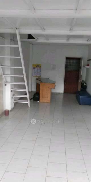 Office Space in Budhwar Peth, Pune for sale 