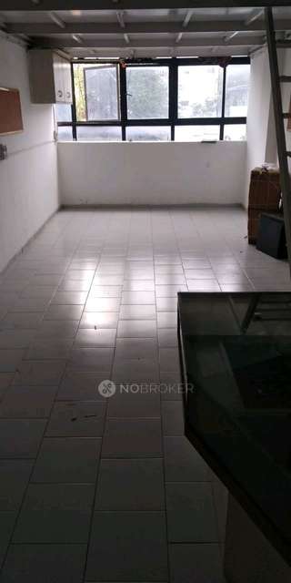 Office Space in Budhwar Peth, Pune for sale 