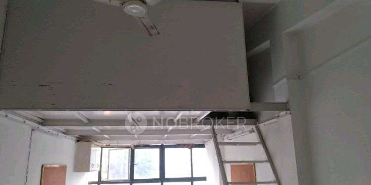 Office Space in Budhwar Peth, Pune for sale 