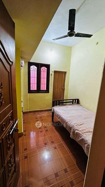 2 BHK House for Rent  In Thirumullaivoyal