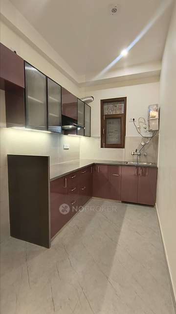 3 BHK Flat For Sale  In Pratap Vihar