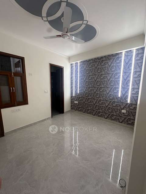 3 BHK Flat For Sale  In Pratap Vihar