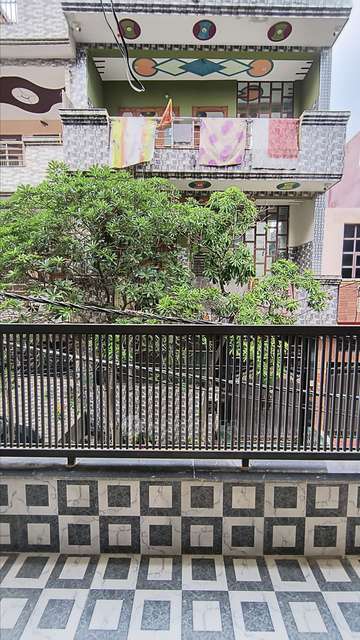 3 BHK Flat For Sale  In Pratap Vihar