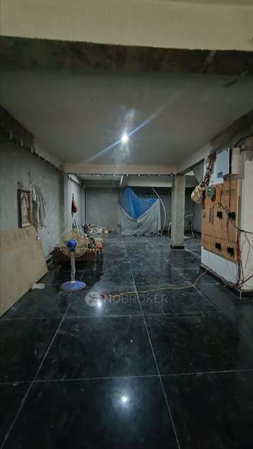 3 BHK Flat For Sale  In Pratap Vihar