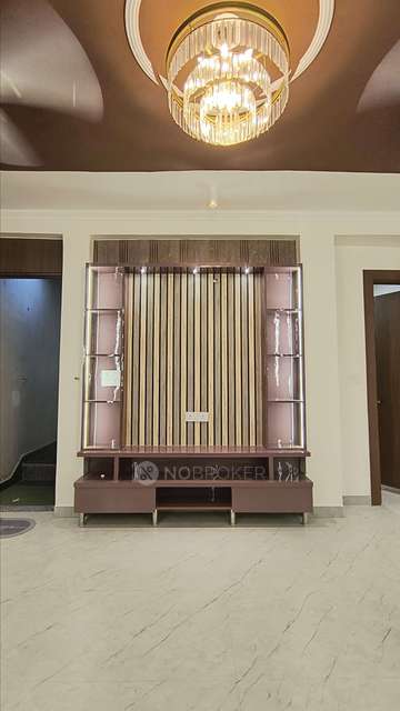 3 BHK Flat For Sale  In Pratap Vihar