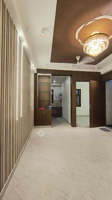 3 BHK Flat For Sale  In Pratap Vihar