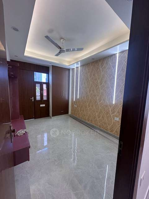 3 BHK Flat For Sale  In Pratap Vihar