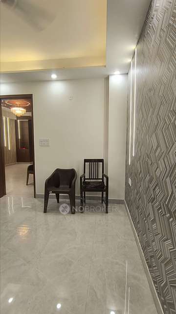 3 BHK Flat For Sale  In Pratap Vihar