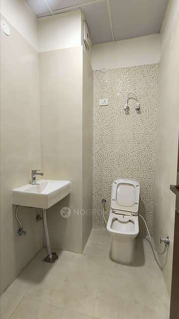 3 BHK Flat For Sale  In Pratap Vihar