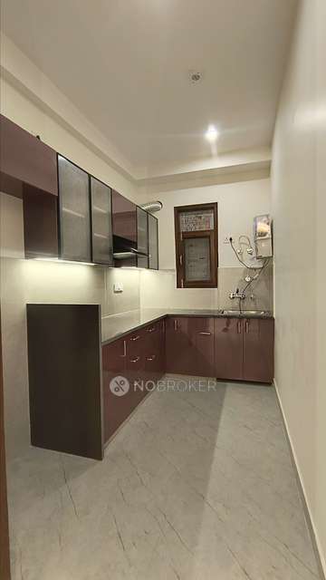 3 BHK Flat For Sale  In Pratap Vihar