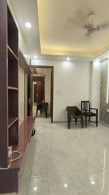 3 BHK Flat For Sale  In Pratap Vihar