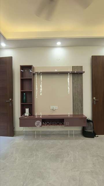 3 BHK Flat For Sale  In Pratap Vihar