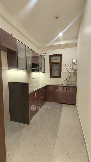 3 BHK Flat For Sale  In Pratap Vihar