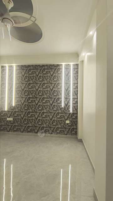 3 BHK Flat For Sale  In Pratap Vihar