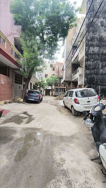 3 BHK Flat For Sale  In Pratap Vihar