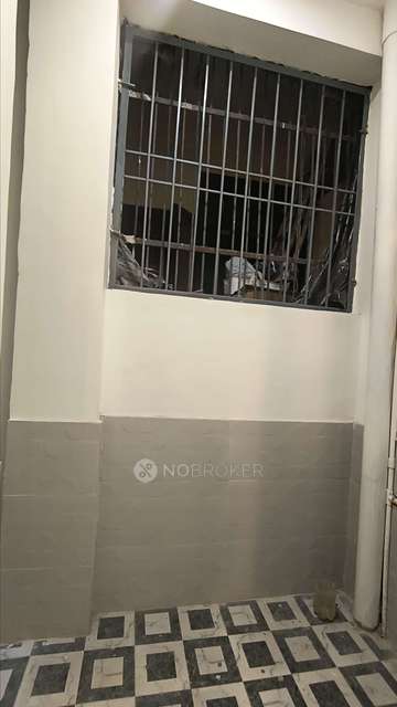 3 BHK Flat For Sale  In Pratap Vihar