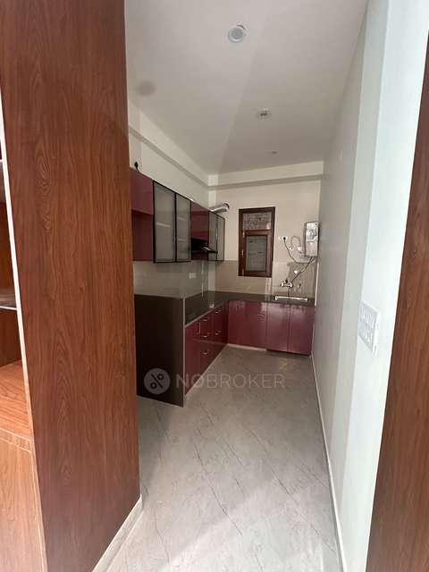 3 BHK Flat For Sale  In Pratap Vihar