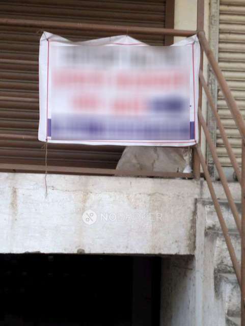 Shop in Phursungi, Pune for Rent 