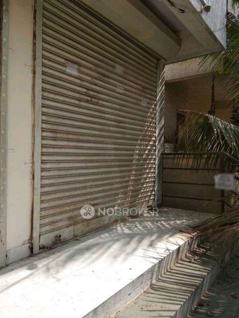Shop in Phursungi, Pune for Rent 