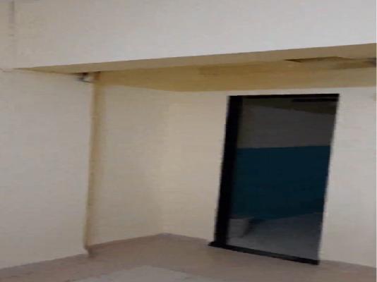 1 RK Flat In Sai Shraddha Chs For Sale  In Santacruz West