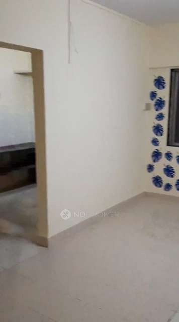 1 RK Flat In Sai Shraddha Chs For Sale  In Santacruz West