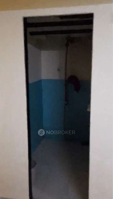 1 RK Flat In Sai Shraddha Chs For Sale  In Santacruz West