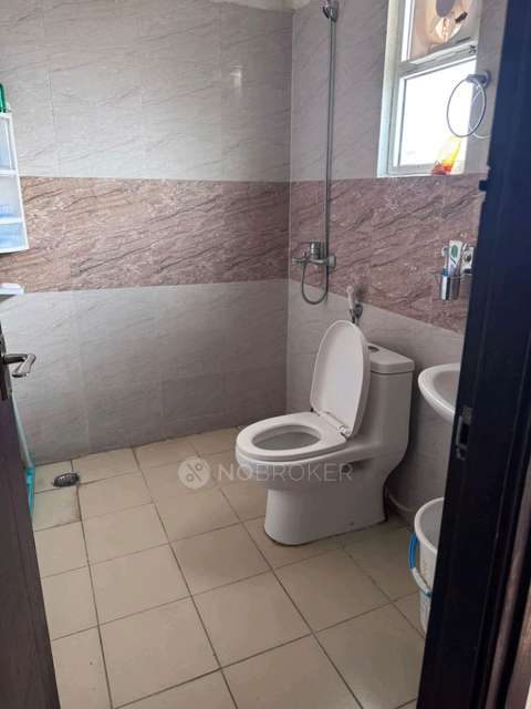 3 BHK Flat In Himalaya Pride For Sale  In Tech Zone Iv