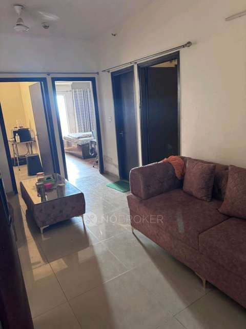 3 BHK Flat In Himalaya Pride For Sale  In Tech Zone Iv