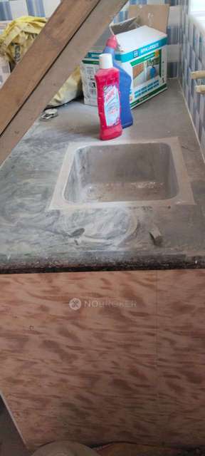 1 RK House for Rent  In Perugudi