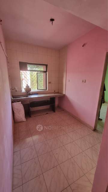 1 BHK Flat In Meroo Housing Complex For Sale  In Virar East