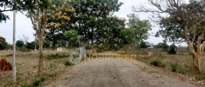 Plot For Sale  In Telecom Woods Residency In Telecom Woods Residency