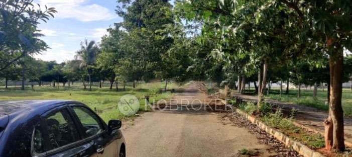 Plot For Sale  In Telecom Woods Residency In Telecom Woods Residency