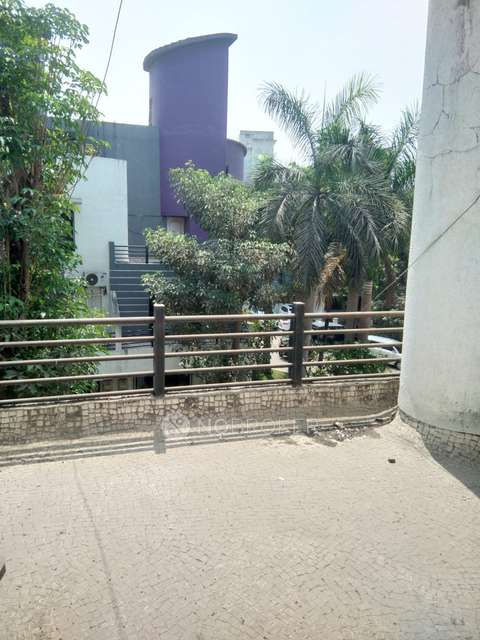 4 BHK Villa In Puranik Villa,  For Sale  In Kasheli