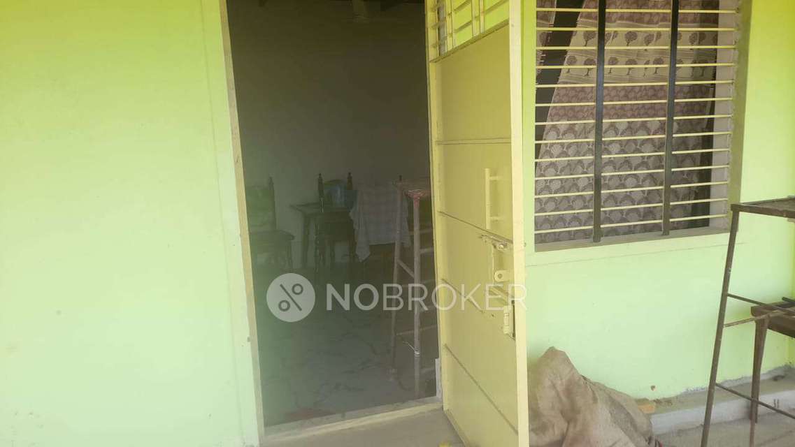 Industrial Shed in Nelamangala, Bangalore for Rent 