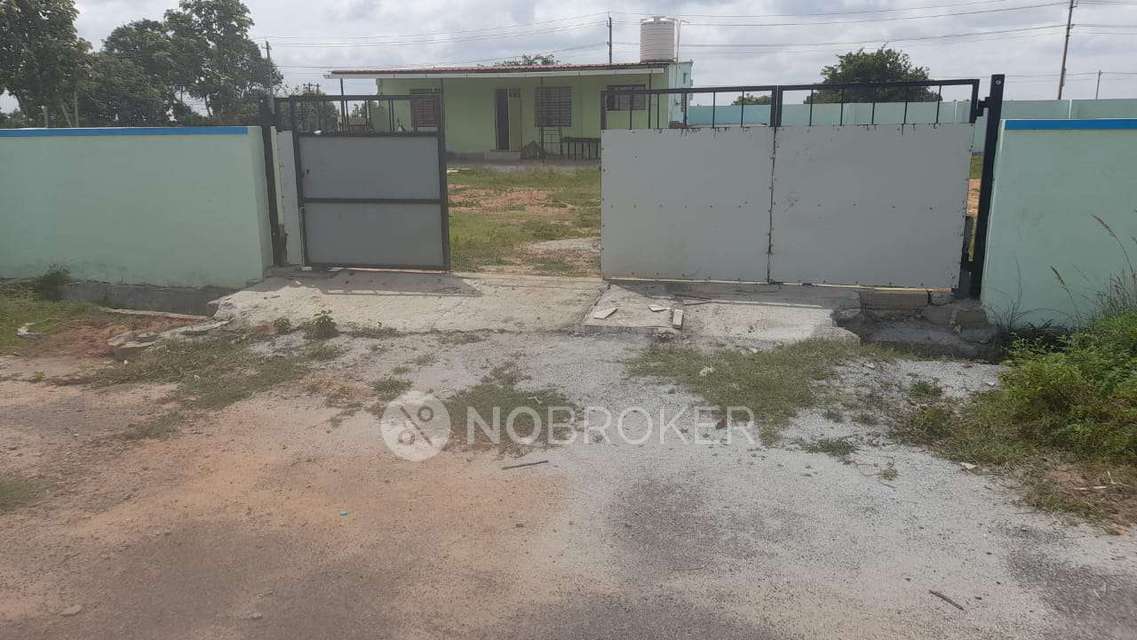 Industrial Shed in Nelamangala, Bangalore for Rent 