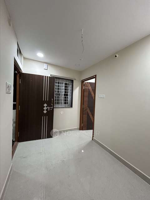 1 BHK House for Rent  In New Hafeezpet