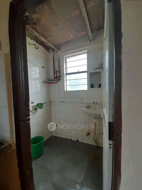 1 RK Flat In Gurukripa Housing Society for Rent  In Kharadi Bypass Road