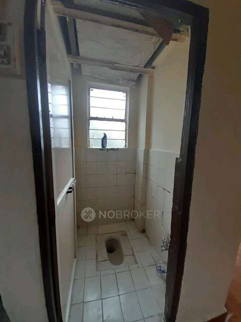 1 RK Flat In Gurukripa Housing Society for Rent  In Kharadi Bypass Road