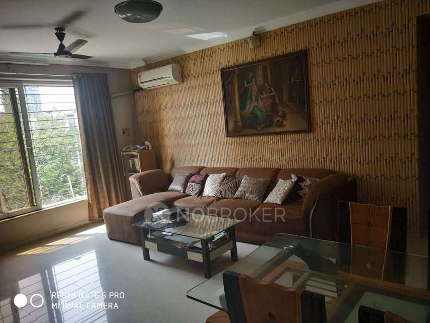 3 BHK Flat In Kukreja Daffodils For Sale  In Deonar Depot, Chembur, Mumbai, Maharashtra, India