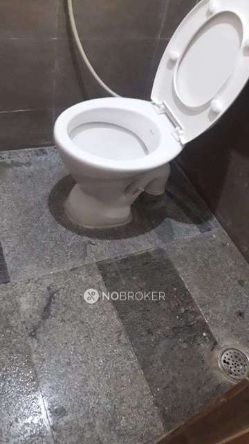 4+ BHK House For Sale  In Kamakshipalya