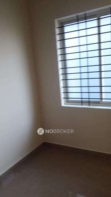 4+ BHK House For Sale  In Kamakshipalya