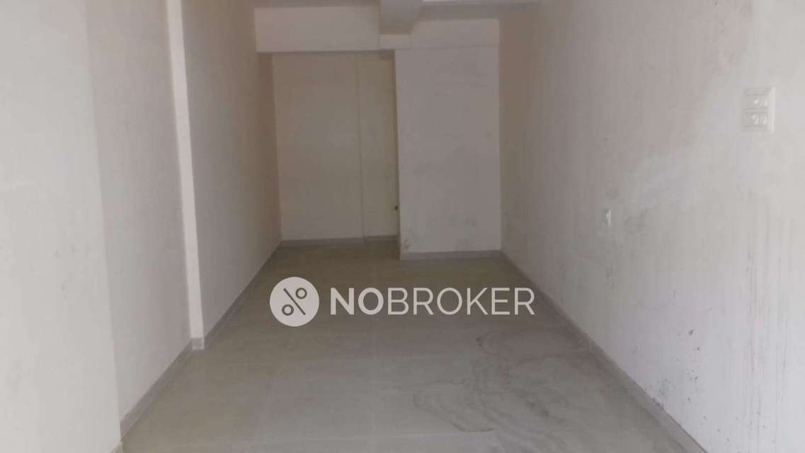 Shop in Ram Ambar, Mumbai for sale 