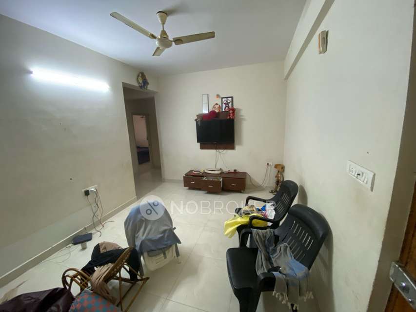 2 BHK Flat In Hita Lirio For Sale  In Varthur, Bangalore